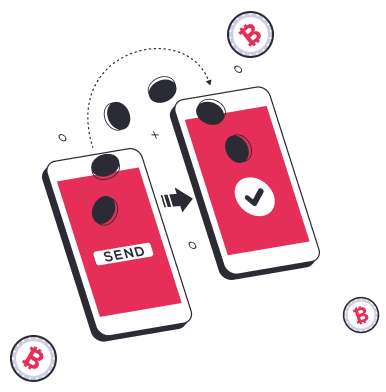Send image