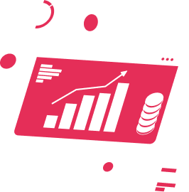 Stocks image